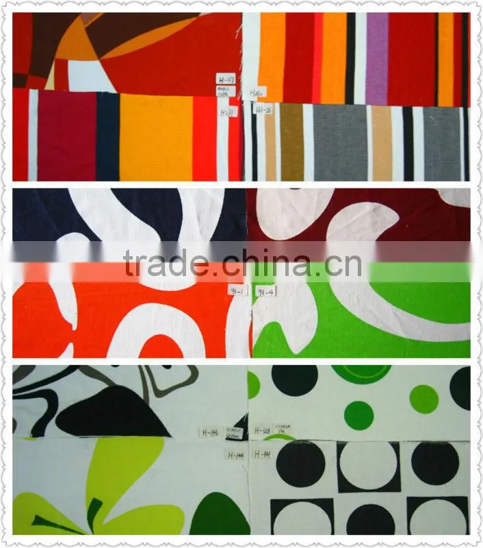 Colorful Hot Sell Fold Down Folding Sofa Bed