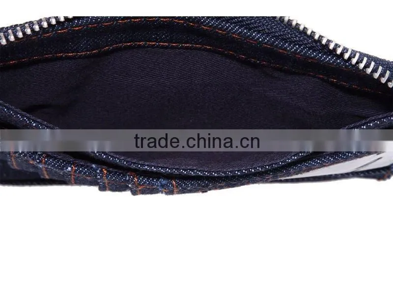 designer wallet