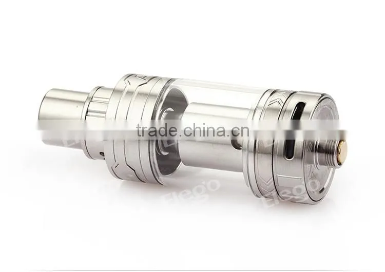 100% Authentic OBS ACE RBA 4.5ml Tank Wholesale
