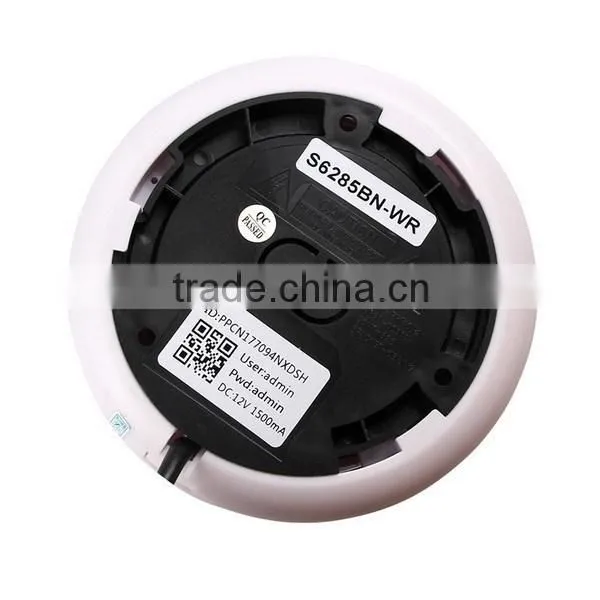 High quality hot-sale action helmet sports camera