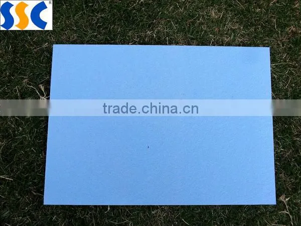 carbon fiber insole shoe insole material sheet