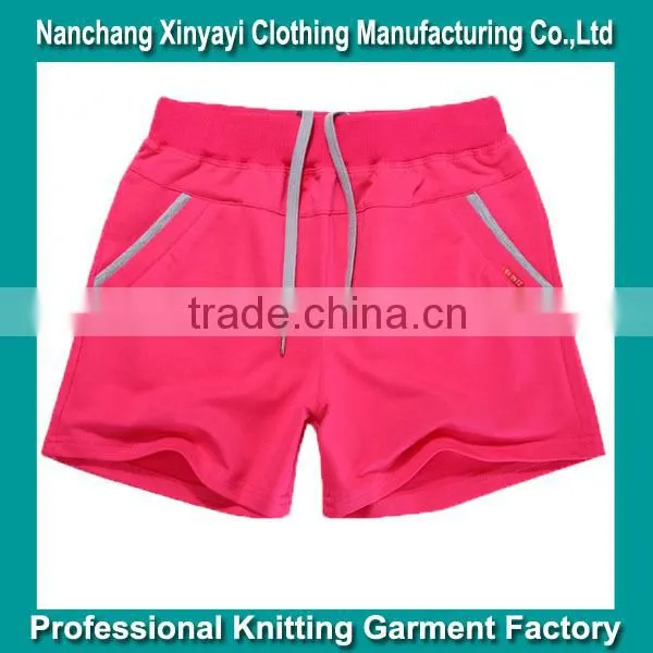 Wholesale Ladies Facny Items Yoga Legging For Yoga Wear/Lady Cotton Panty