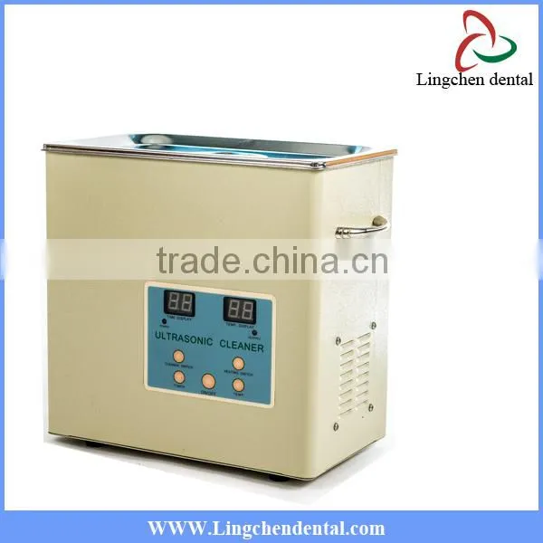dental 2014 steamed laboratories water distiller machine for sale
