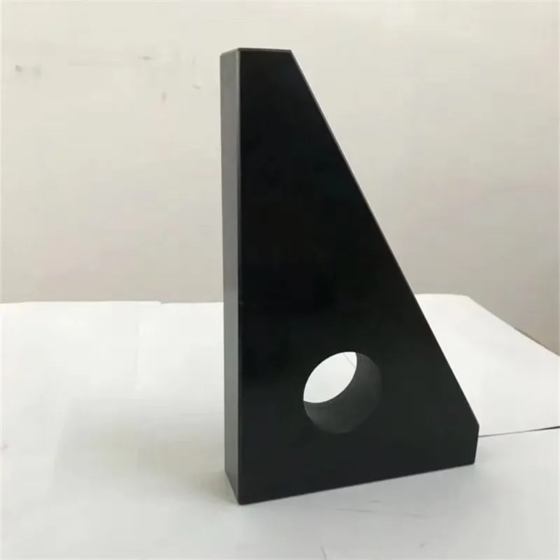 直角尺1