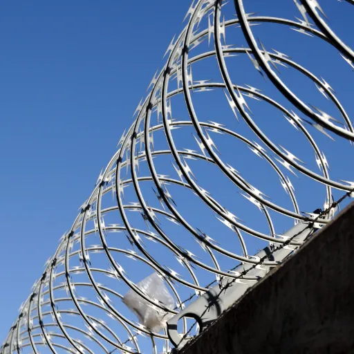 Razor wire (4).png