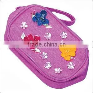 Lovely and High-quality Cosmetic Bag