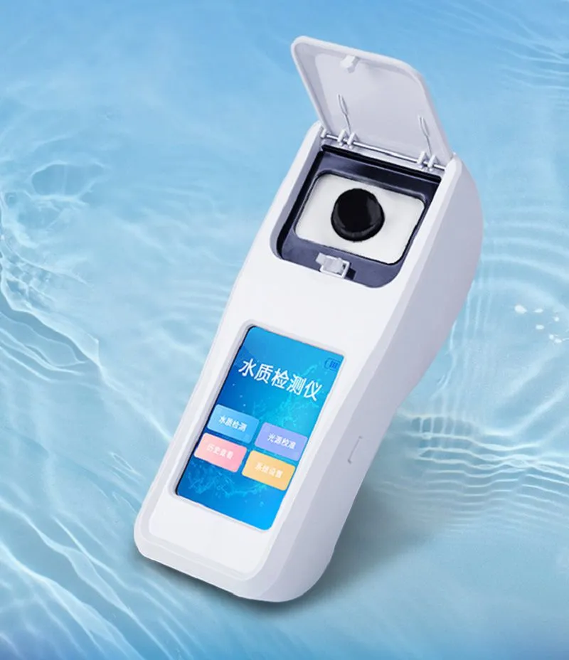 余氯亚硝酸盐氨氮水产养殖检测仪2600元.jpg