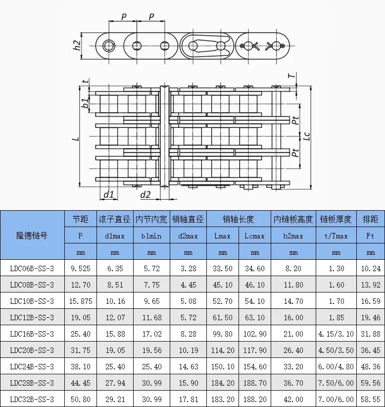 未标题-3.png