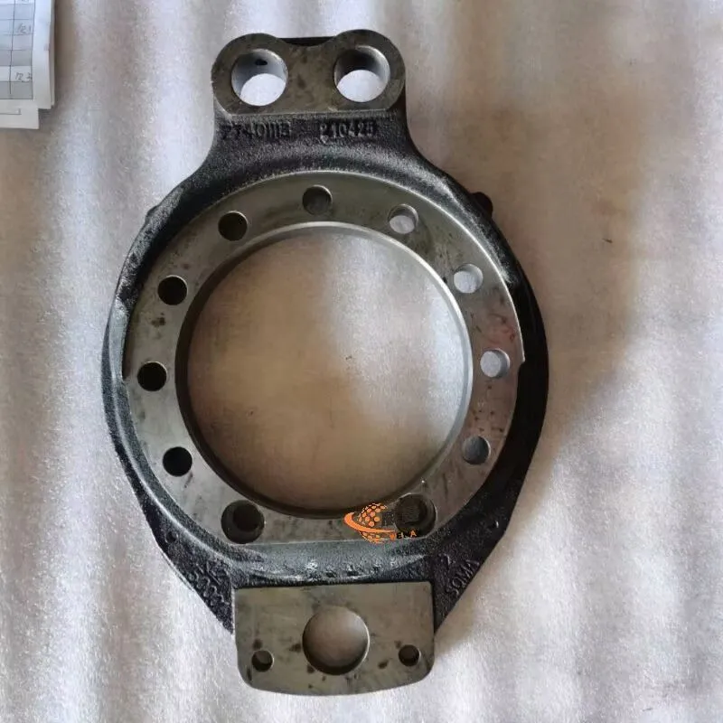 4110001903105 Back Plate 1.jpg
