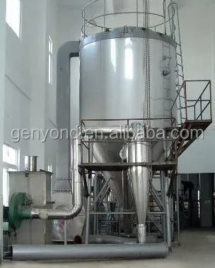 Shanghai Coffee Making Machine for Processing/production