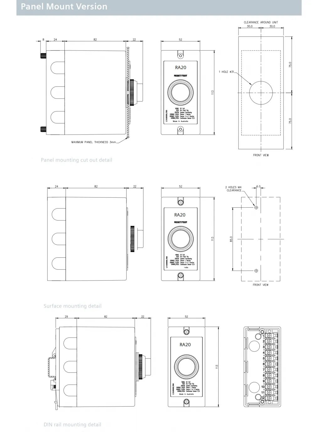 7XG3120 file-14.png
