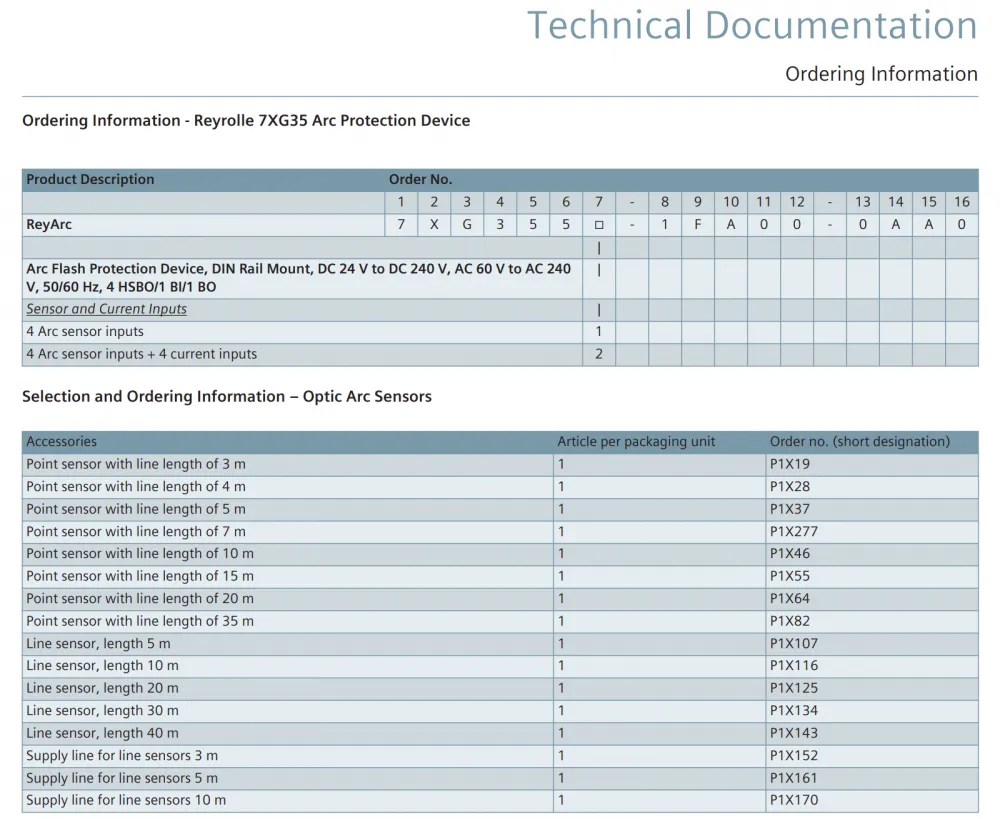 7XG35 file-12.png