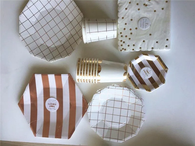 paper dinnerwares.jpg.webp