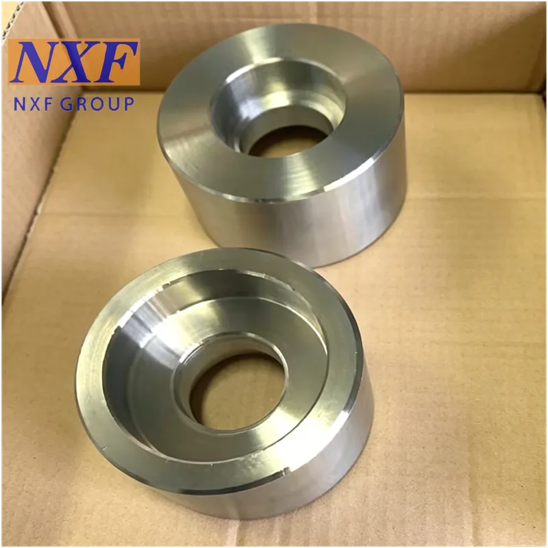sw coupling07