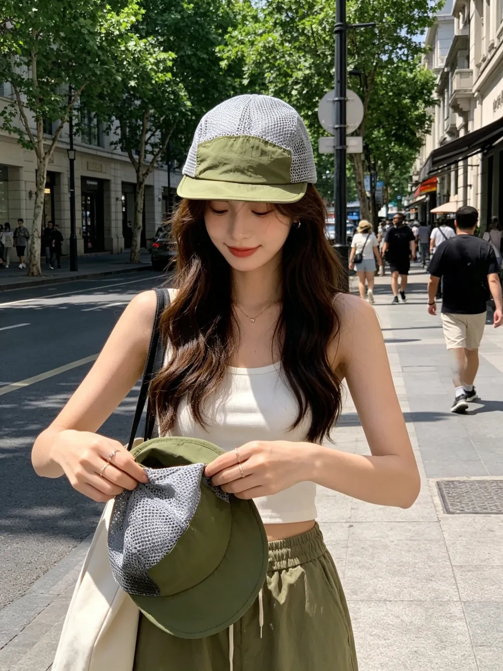 12121 (3).png