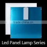 motion sensor emergency light IP65 tri-proof ceiling light