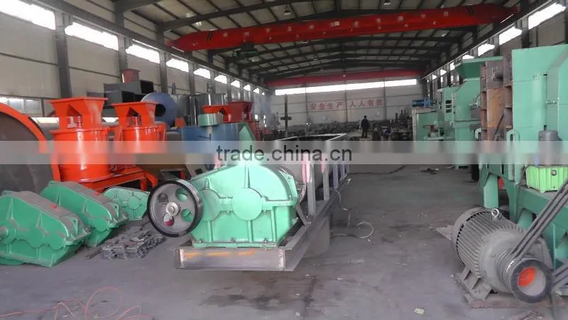 2t/h-220t/h mining magnetic separator / magnetic drum sepatators / iron ore dry magnetic separator price