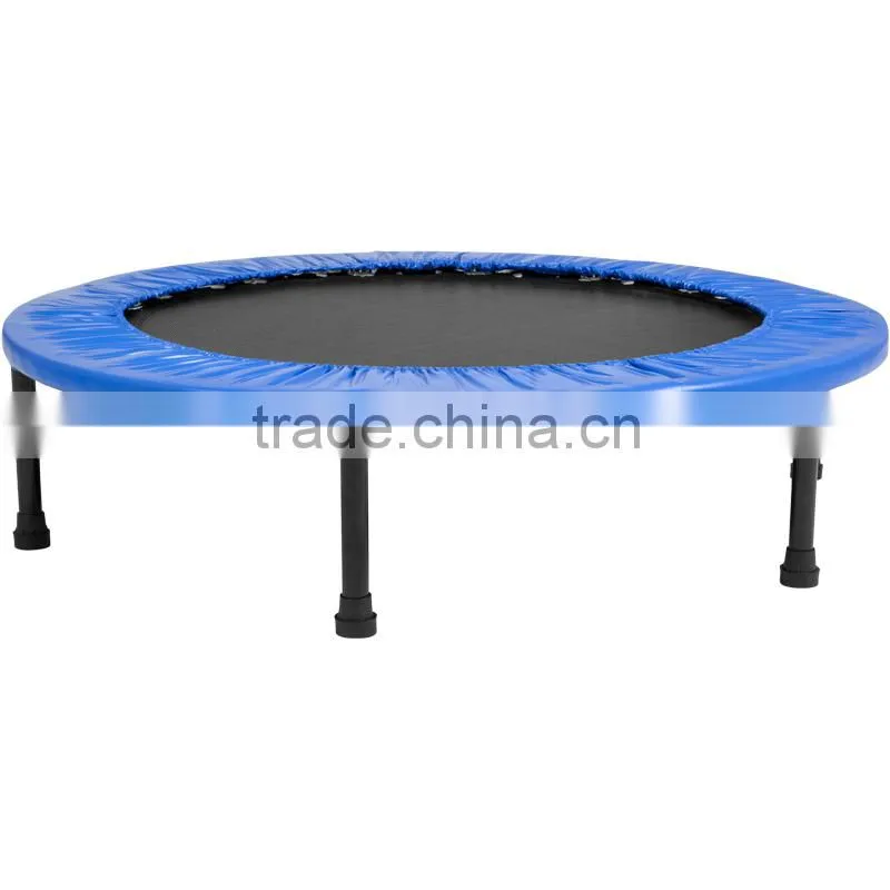 Mini Trampoline 38inch