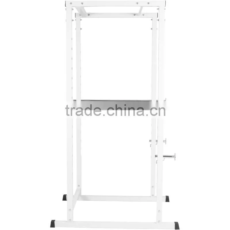 Power Cage Power Rack