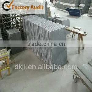 SiO2 bonded SiC Plate/Silicon Carbide Sheet