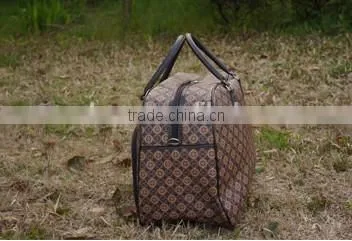 2015 new designer side travel bags for men(XY12)
