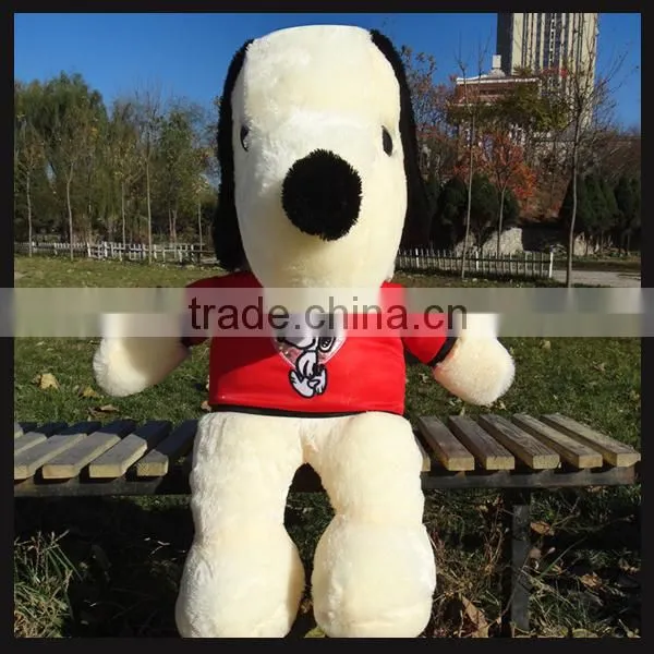 Japanese cartoon plush toys stuffed toys