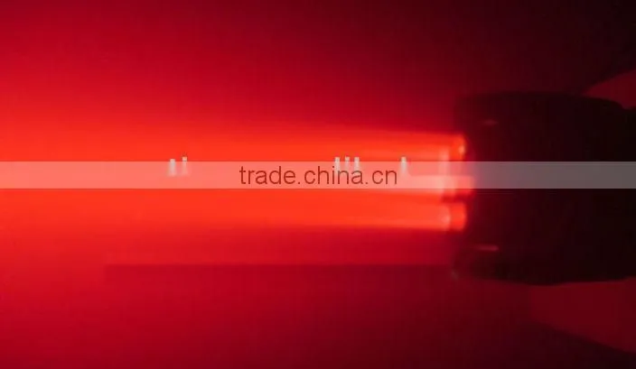 top selling products 2015 7*10W original Osram mini moving head LED lighting beam