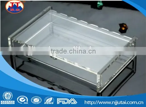Excellent sanitary grade bathtub Acrylic sheet, acrylic sheet