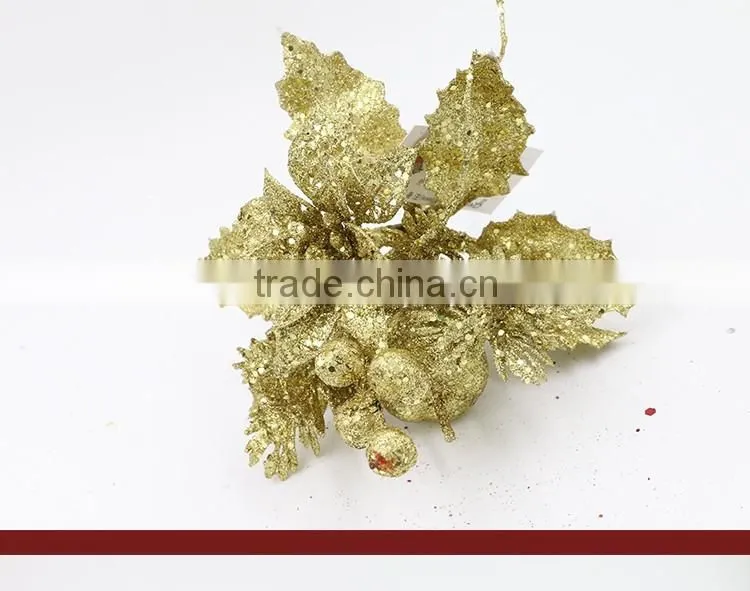 Gold Christmas Tree Branches For Centerpieces Christmas Products