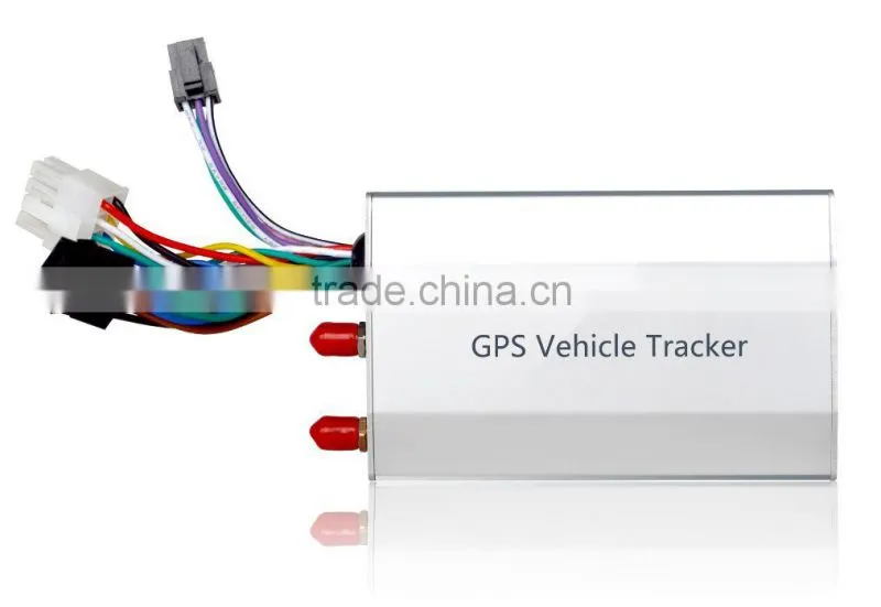 cell phone sim card gps tracker online gps tracker
