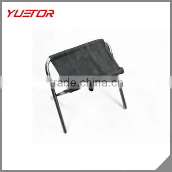COMFORT SIT camping fishing festival hiking chair backpacking seat