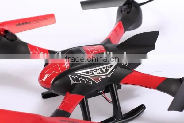china manufacture drone wifi drone camera drone iphone rc quadcopter
