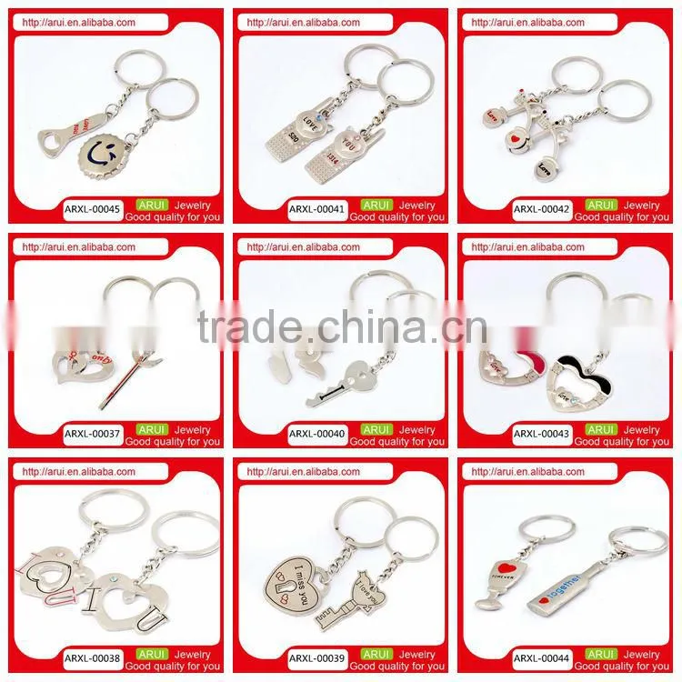 cheap keychain in bulk cheap custom keychains