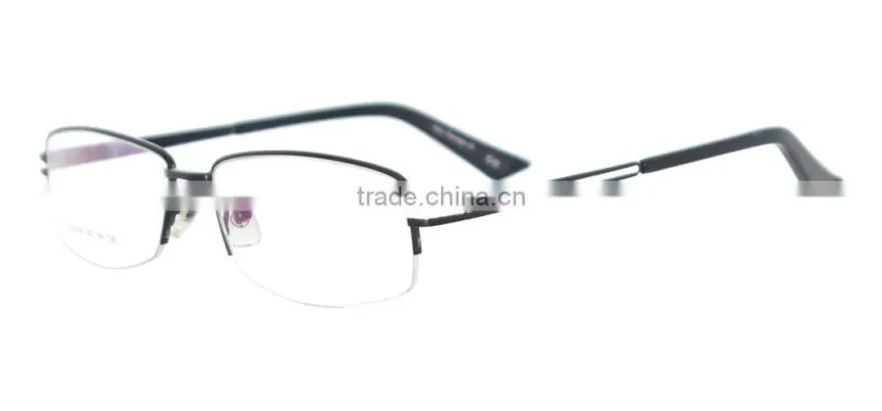 Gentleman Optical Glasses frames Manufacturers in China