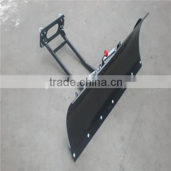 ATV Parts Snow Plow,Snow Shovel,Snow Plough