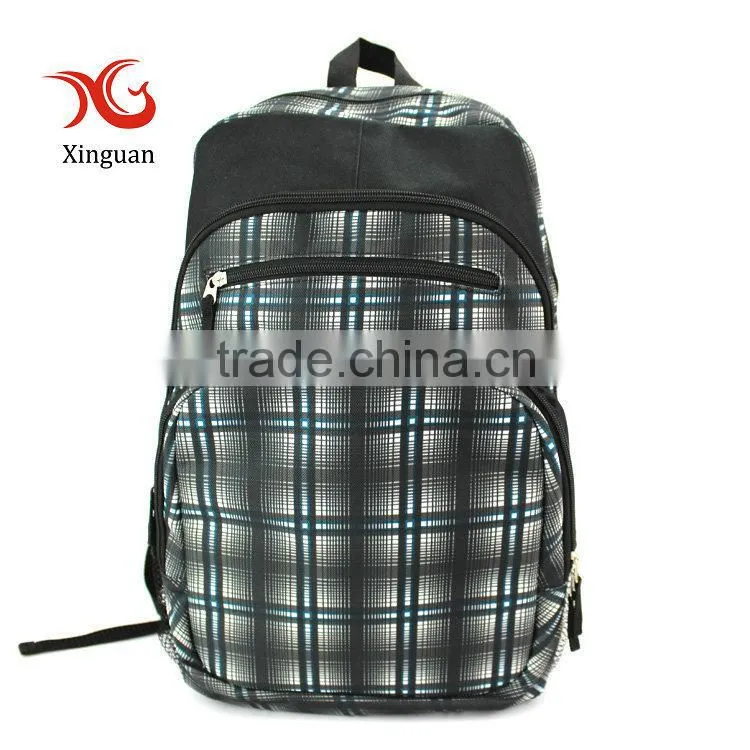 Travel Hiking backpack bag