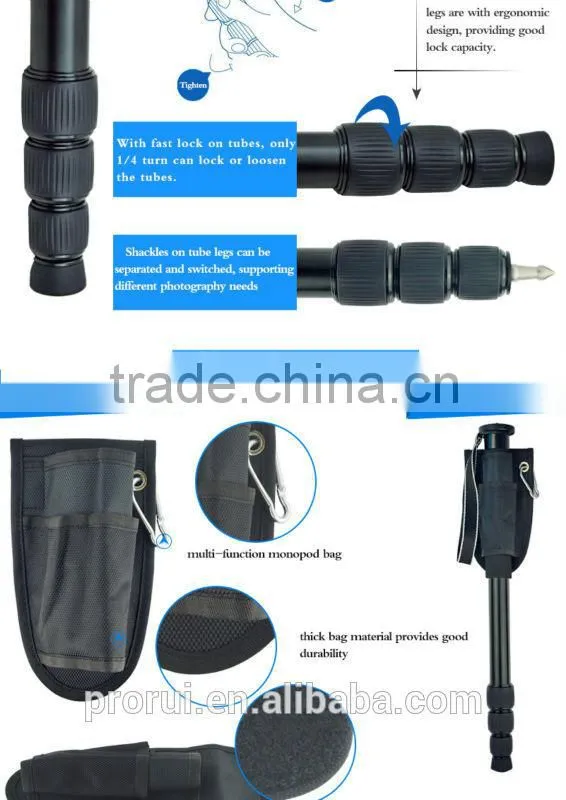 laser diameter measuring instrument