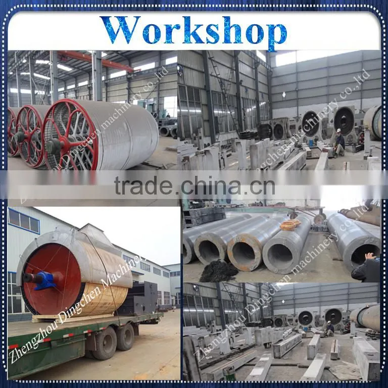 paper notebook making machine paper pulp molding machine price on sales