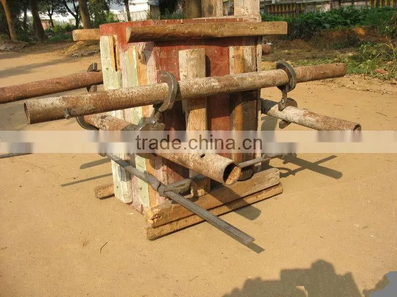 SHUTTERING CLAMP| F type building clamp| Masonry clamp| Formwork clamp