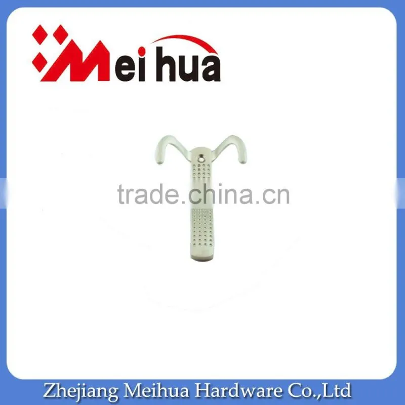 Hot Sale Contemporary Bathroom Shower Clothes Robe Hook