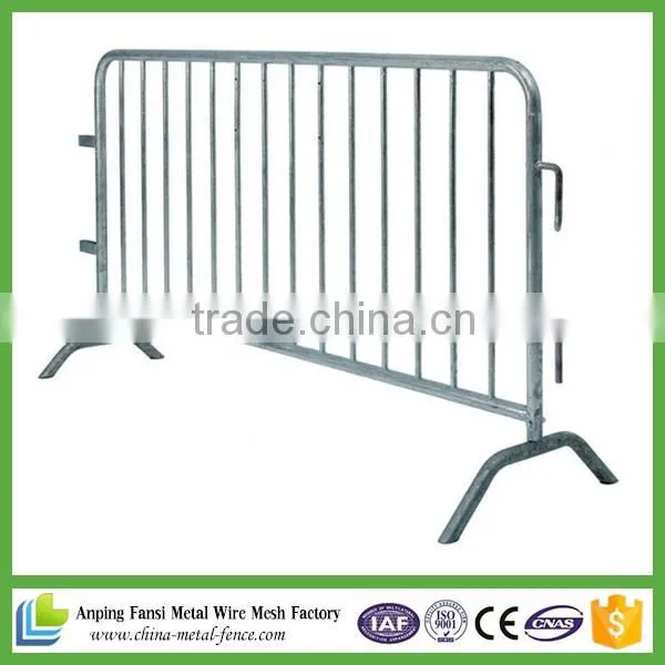 Now product crowd control barriers online shopping India