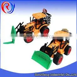 2015 hot item outdoor toy beach game toy