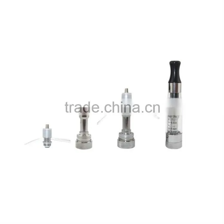 professional design hot sell ego twist