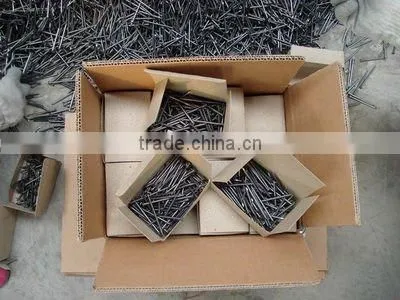 Nails /common nails /iron common nails /polish nails