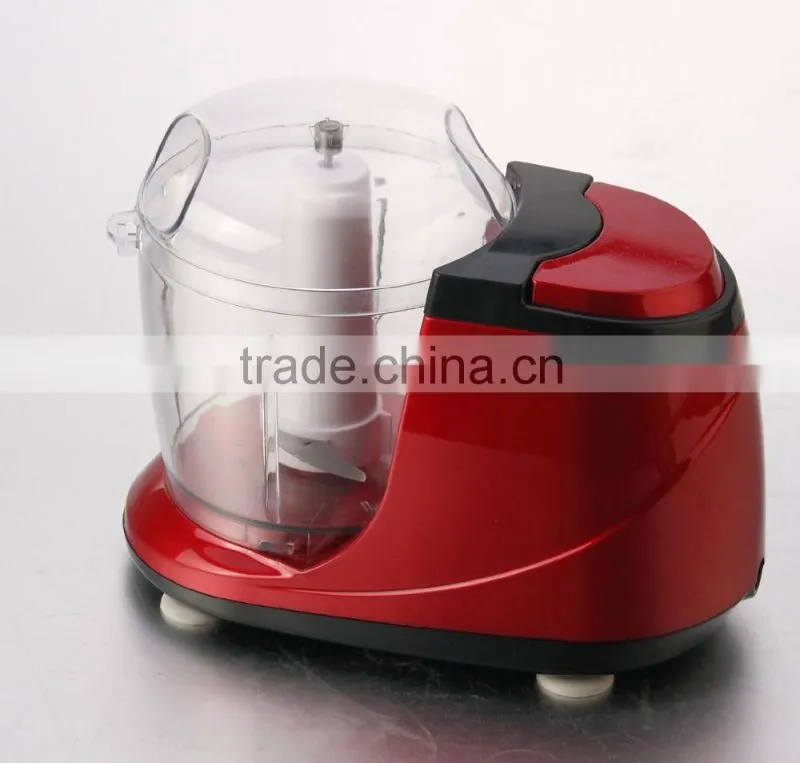Made In China Top Grade Low Price food chopper