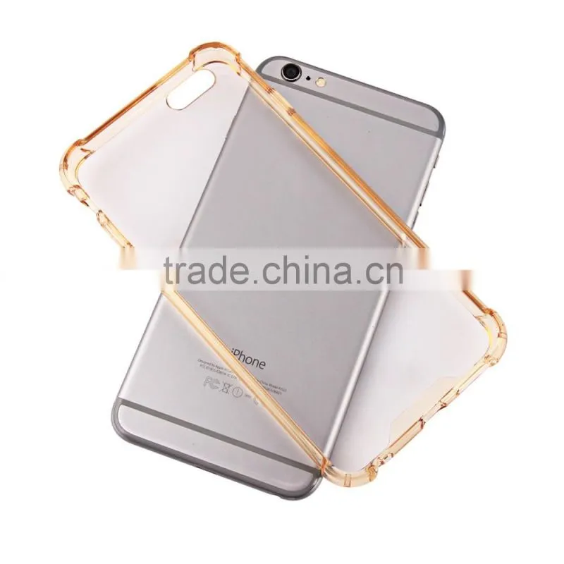 High quality and Best Price luxury style armor phone case