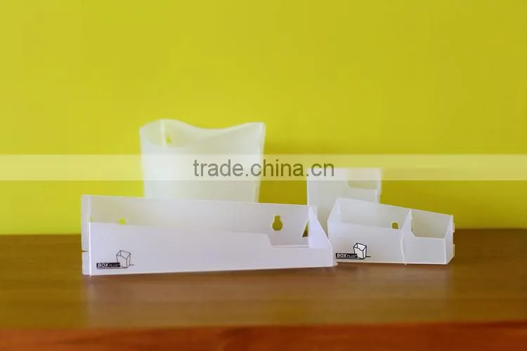 Promotional environment-friendly plastic storage boxes, target plastic storage boxes, plastic sewing storage box
