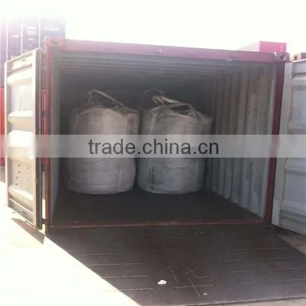 80 Silicon Carbide new product China manufacturer and supplier