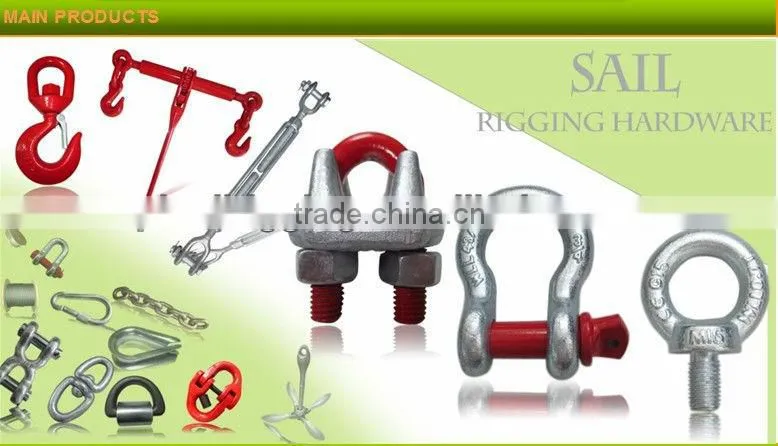 Swivel Hook With Latches. Swivel hook,hook