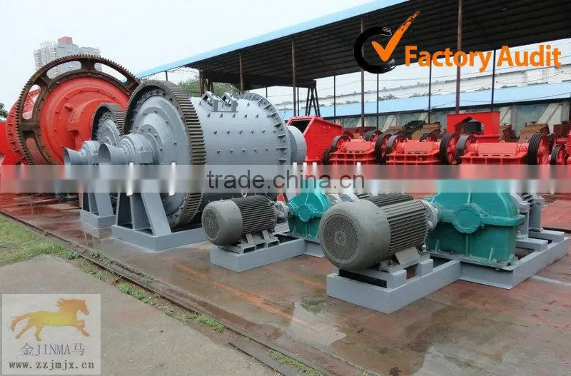 china Advanced Gypsum Grinding Mill Export To Whole World